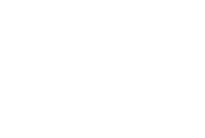 Feature Banner Image