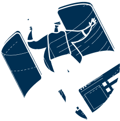 Feature Banner Image