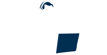 Feature Banner Image