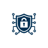 Cybersecurity