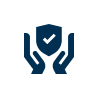 Finance Compliance